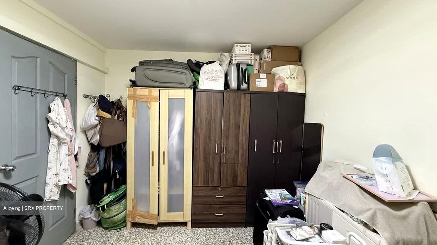 Blk 98 Toa Payoh Palm Spring (Toa Payoh), HDB 3 Rooms #635292971
